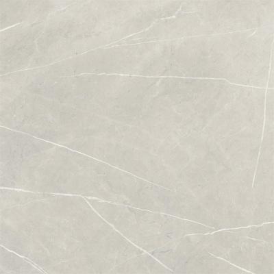 Obrazek dla: Gres ETERNAL PEARL PULIDO 120x120