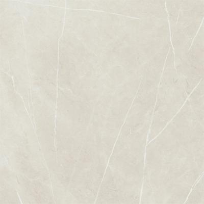 Obrazek dla: Gres ETERNAL CREAM PULIDO 120x120