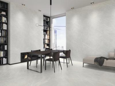 Obrazek 2 dla: Gres ETERNAL PEARL NATURAL 120x120