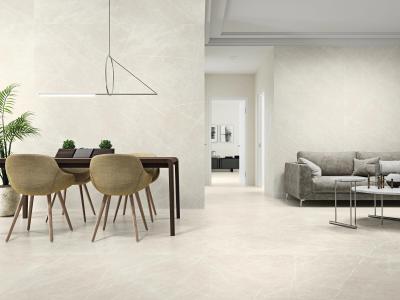 Obrazek 2 dla: Gres ETERNAL CREAM NATURAL 120x120