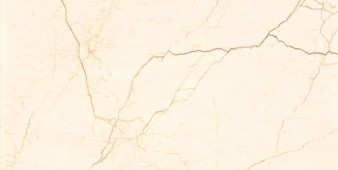 Obrazek dla: Gres AVORIO CREAM PULIDO 60x120