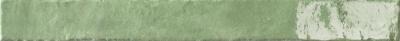 Obrazek dla: Gres COLOUR UP KIWI 4,8x45