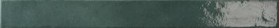 Obrazek dla: Gres COLOUR UP EMERALD 4,8x45