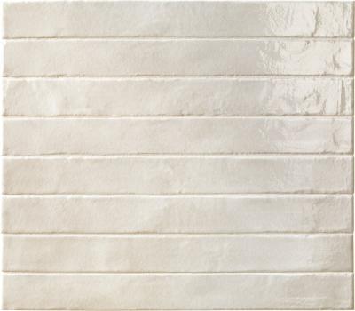 Obrazek 2 dla: Gres COLOUR UP BONE 4,8x45