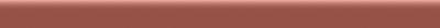 Obrazek dla: Listwa QUARTINO BOISERIE BORDEAUX MATE 2x30
