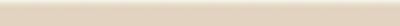Obrazek dla: Listwa QUARTINO BOISERIE BEIGE MATE 2x30