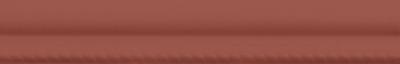 Obrazek dla: Listwa MOLDURA BORDEAUX MATE 5x30