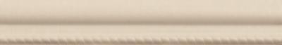 Obrazek dla: Listwa MOLDURA BEIGE MATE 5x30