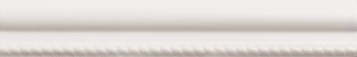 Obrazek dla: Listwa MOLDURA BLANCO MATE 5x30