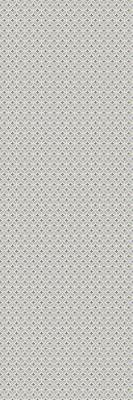 Obrazek dla: Płytka ścienna LILIUM BEIGE 30x90