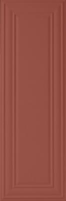 Obrazek dla: Płytka ścienna BOISERIE BORDEAUX MATE 30x90