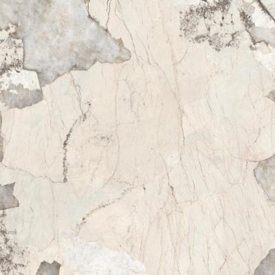 Obrazek dla: Gres HYMALAIA POLISHED 120x120