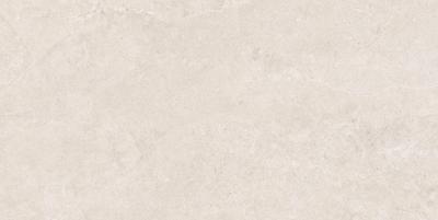 Obrazek dla: Gres BABILON BONE 60x120