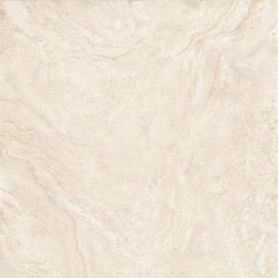 Obrazek dla: PREMIERA PRODUKTU  Sprzedaż wkrótce  Gres KAMARI STONE BEIGE LAPATTO 120x120