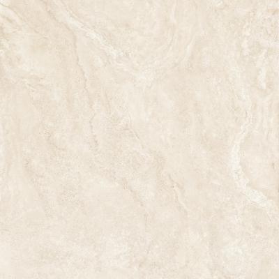 Obrazek dla: PREMIERA PRODUKTU  Sprzedaż wkrótce  Gres KAMARI STONE BEIGE MATT ANTISLIP 120x120