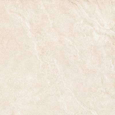 Obrazek dla: PREMIERA PRODUKTU  Sprzedaż wkrótce  Gres KAMARI STONE BEIGE MATT 120x120
