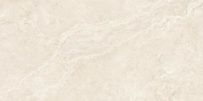 Obrazek dla: PREMIERA PRODUKTU  Sprzedaż wkrótce  Gres KAMARI STONE BEIGE MATT ANTISLIP 60x120