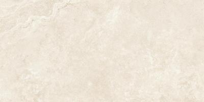 Obrazek dla: PREMIERA PRODUKTU  Sprzedaż wkrótce  Gres KAMARI STONE BEIGE MATT 60x120