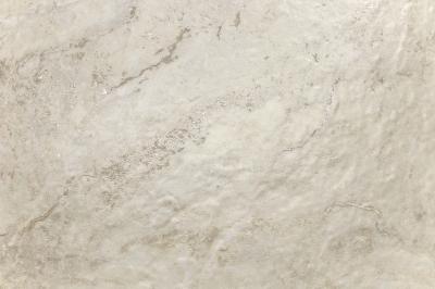Obrazek 2 dla: Gres LOURENCO CREMA STONE CARVING 60x120