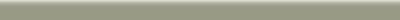 Obrazek dla: Listwa QUARTINO MUSEO OLIVINE 2x40