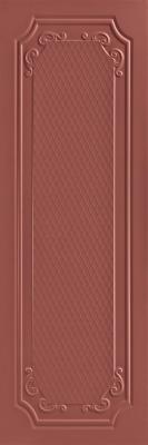 Obrazek dla: Płytka ścienna PALAZZO SPICY RED 40x120