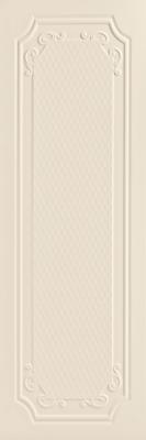 Obrazek dla: Płytka ścienna PALAZZO VANILLA 40x120