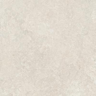 Obrazek dla: Gres TIRRENIA WHITE 120x120