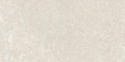 Obrazek dla: Gres TIRRENIA WHITE 60x120
