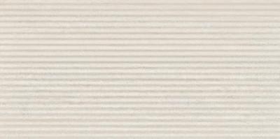 Obrazek dla: Gres LAZIO WHITE 60x120