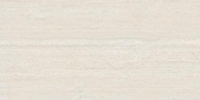 Obrazek dla: Gres ETRURIA WHITE 60x120