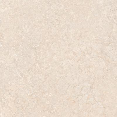 Obrazek dla: Gres TIRRENIA IVORY 120x120