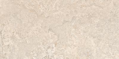 Obrazek dla: Gres TIRRENIA IVORY 60x120