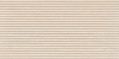 Obrazek dla: Gres LAZIO IVORY 60x120