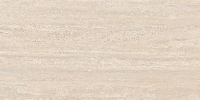 Obrazek dla: Gres ETRURIA IVORY 60x120