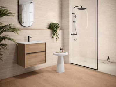 Obrazek 2 dla: Gres ETRURIA IVORY 60x120