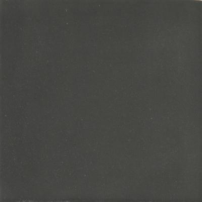 Obrazek dla: Płytka ścienna ISPAL BLACK 10x10
