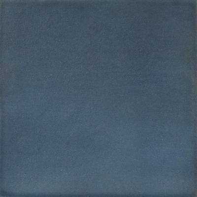 Obrazek dla: Płytka ścienna ISPAL INDIGO 10x10