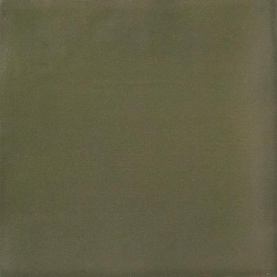 Obrazek dla: Płytka ścienna ISPAL GREEN 10x10