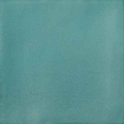 Obrazek dla: Płytka ścienna ISPAL TURQUOISE 10x10