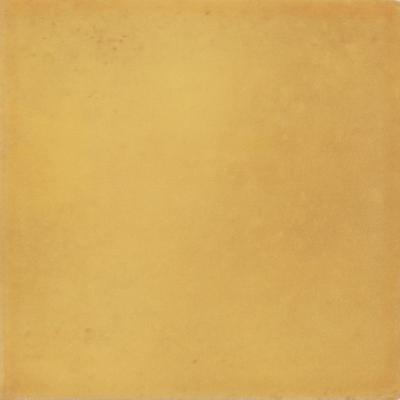 Obrazek dla: Płytka ścienna ISPAL HONEY 10x10