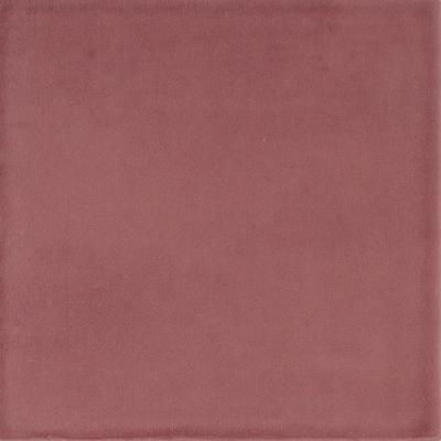 Obrazek dla: Płytka ścienna ISPAL BURGUNDY 10x10