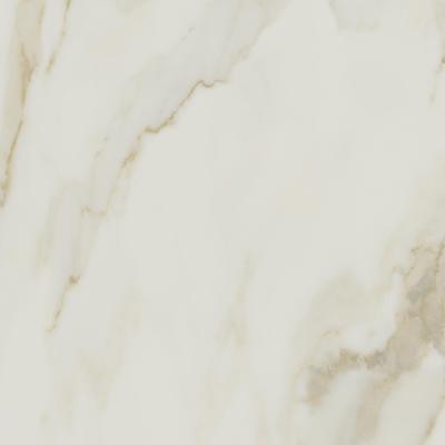 Obrazek dla: Gres SUPREME MARBLE R10 60x60