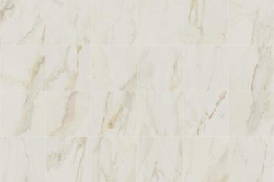 Obrazek 2 dla: Gres SUPREME MARBLE R10 60x60