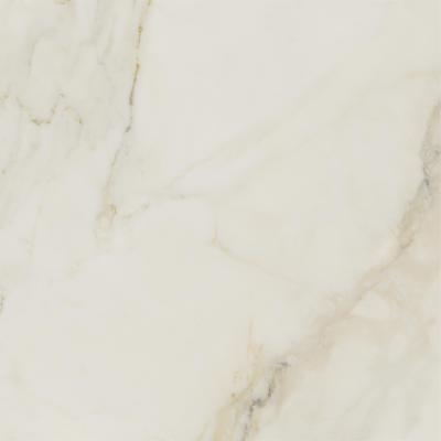 Obrazek dla: Gres SUPREME MARBLE MATT 90x90