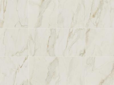Obrazek 2 dla: Gres SUPREME MARBLE MATT 90x90