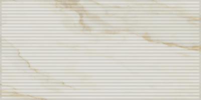 Obrazek dla: Gres SUPREME VOLPE MATT 60x120