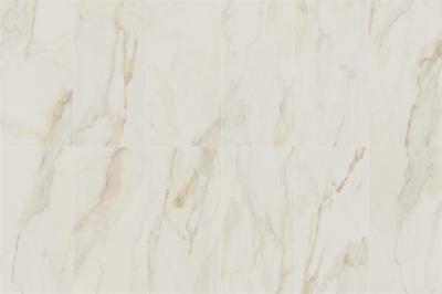 Obrazek 2 dla: Gres SUPREME MARBLE POL 60x120