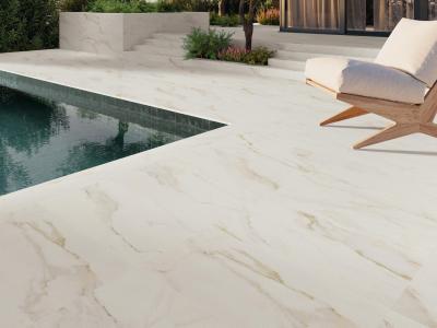 Obrazek 2 dla: Gres SUPREME MARBLE STRU ANTISLIP 60x120