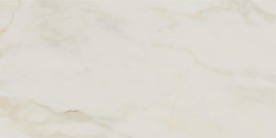 Obrazek dla: Gres SUPREME MARBLE MATT 60x120