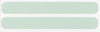 Obrazek dla: Gres BAUH ROHE FULL SAGE 5x15